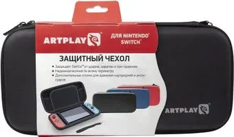 Artplays Nintendo Switch