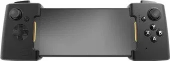Gamevice ASUS ROG Phone ZS600KL
