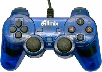 Ritmix GP-006