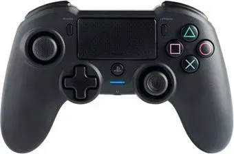 Nacon Asymmetric Wireless Controller