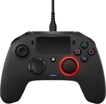 Nacon Revolution Pro Controller 2