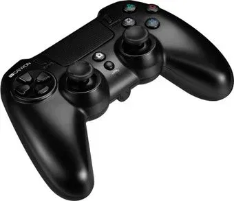 Canyon GP-W5