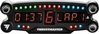 Thrustmaster BT LED Display