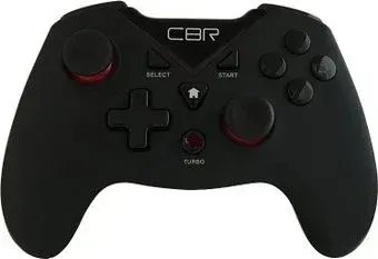 CBR CBG 959