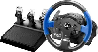 Thrustmaster T150 PRO ForceFeedback