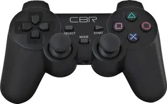 CBR CBG 920