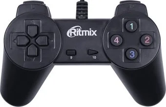 Ritmix GP-001
