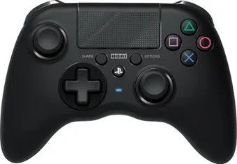 HORI Onyx