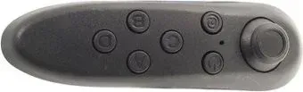 Esperanza EMV101