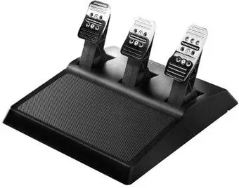 Thrustmaster T3PA Add-On