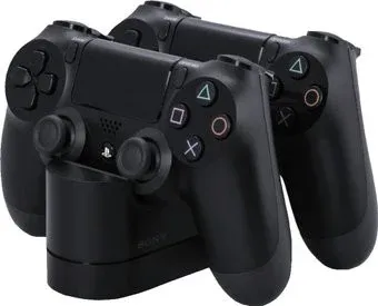 Sony CUH-ZDC1/E