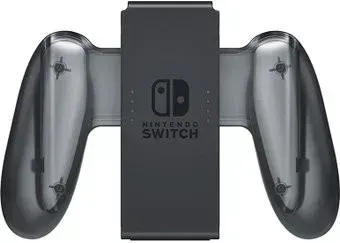 Nintendo Joy-Con подзаряжающий