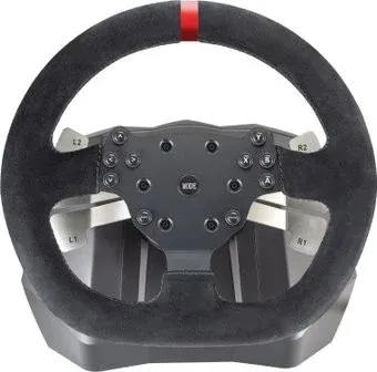 Artplays V-1200