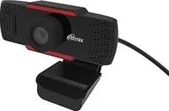 Ritmix RVC-110