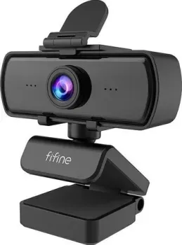 FIFINE K420