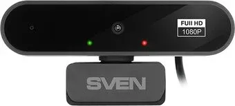 SVEN IC-965