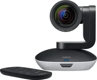Logitech PTZ Pro 2 [960-001186]