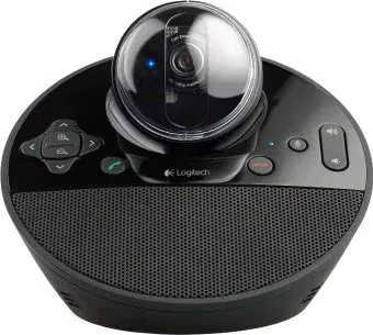 Logitech BCC950
