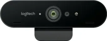 Logitech Brio