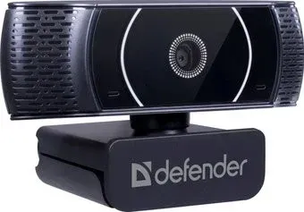 Defender G-Lens 2590