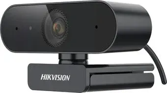 Hikvision DS-U02