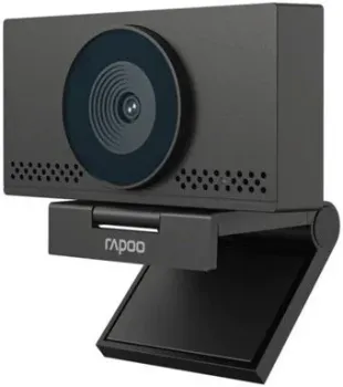 Rapoo C500AF