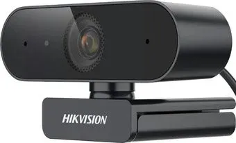 Hikvision DS-U04
