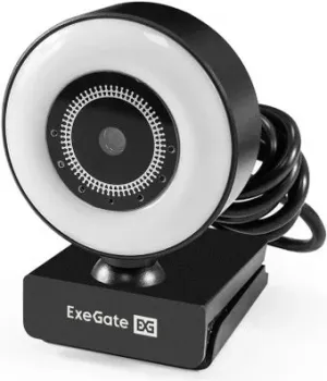 ExeGate eStudio EW-721 2K AF