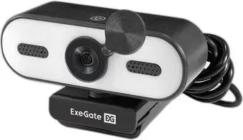 ExeGate eStudio EW-722 2K AF