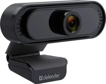 Defender G-lens 2581