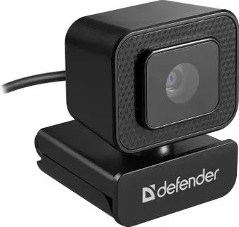 Defender G-Lens 2596