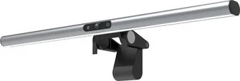 4smarts 2in1 LightBar Pro 456486