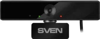 SVEN IC-995
