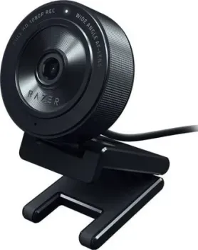 Razer Kiyo X