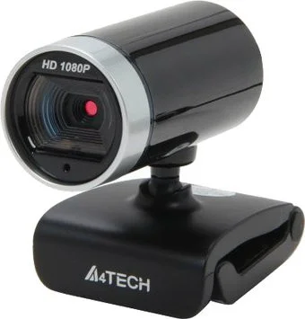 A4Tech PK-910H