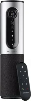 Logitech ConferenceCam Connect