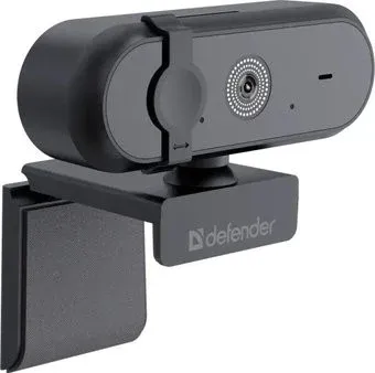 Defender G-lens 2788