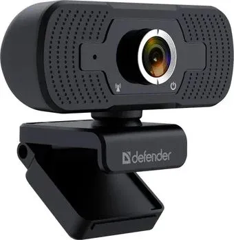 Defender G-lens 2591