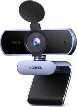 Ugreen CM717 25442