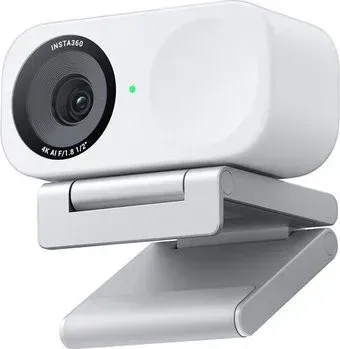 Insta360 Link 2c (белый)