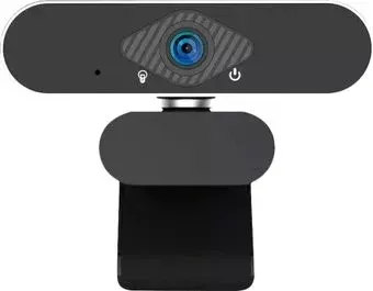 Xiaovv XVV-3320S-USB
