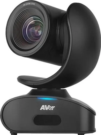 AVer CAM540