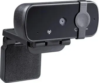 Defender G-lens 2593