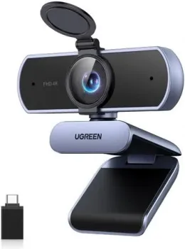 Ugreen CM831 65381