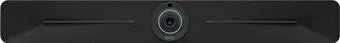 Epos EXPAND Vision 5