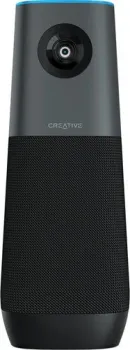 Creative Live! Cam Meet 4K