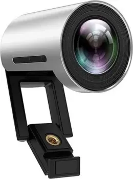 Yealink UVC30