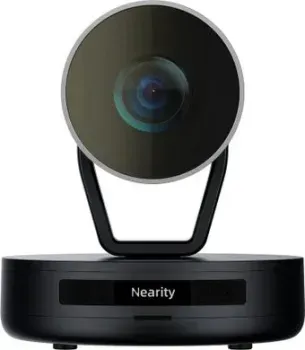 Nearity V415