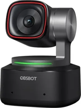 Obsbot Tiny 2