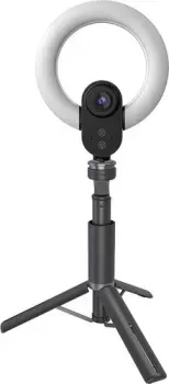 Lorgar Circulus 910